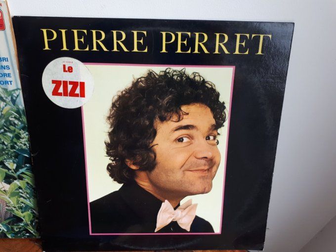 Lot de 5 disque vinyle 33T  Piere pierret / joe dassin /gerard lenorman