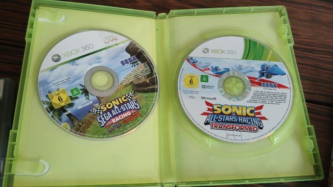 jeux video xbox 360 au choix