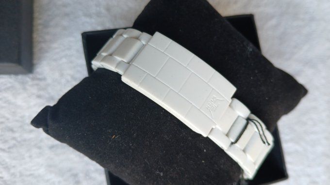 Montre bracelat homme watch