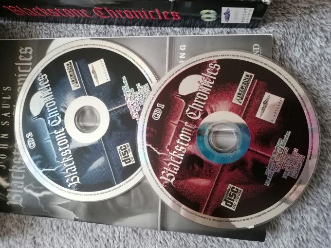 5 jeux Pc cd rom microsoft  diffèrent boite